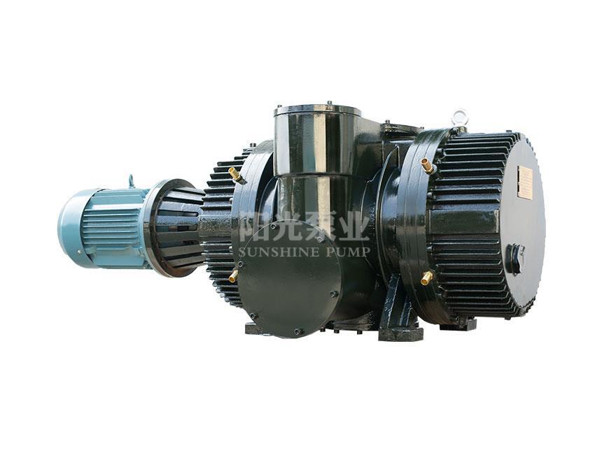 ZJY-新-3