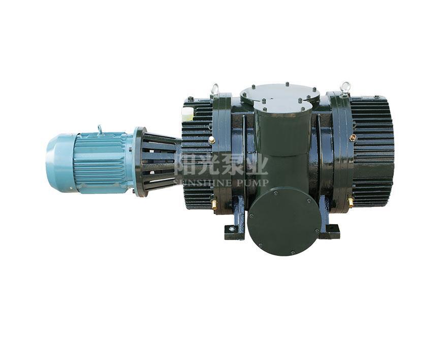 ZJY-新-1