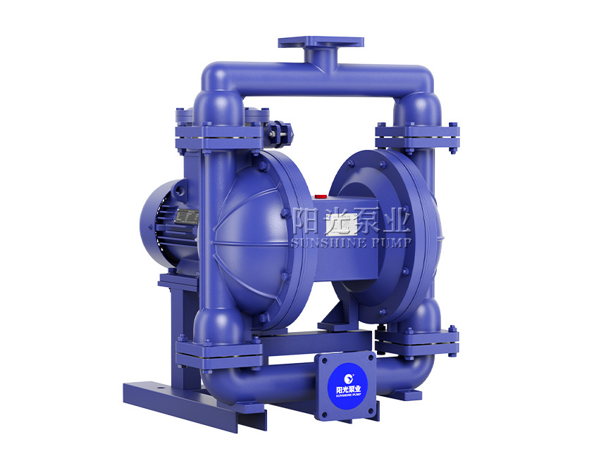 DBY-3