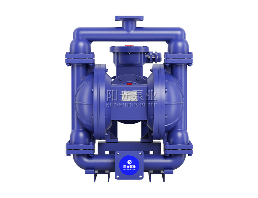 DBY-2