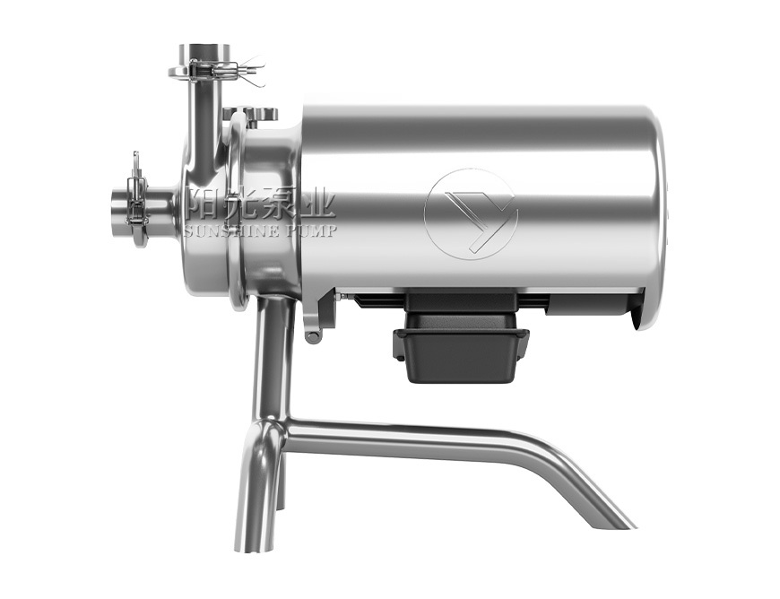 BAW-2