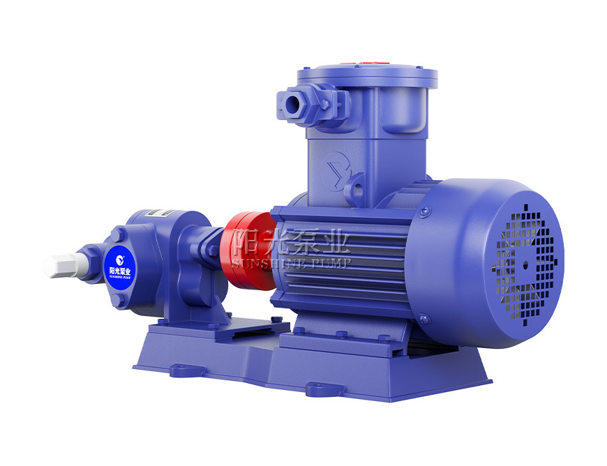 KCB-3