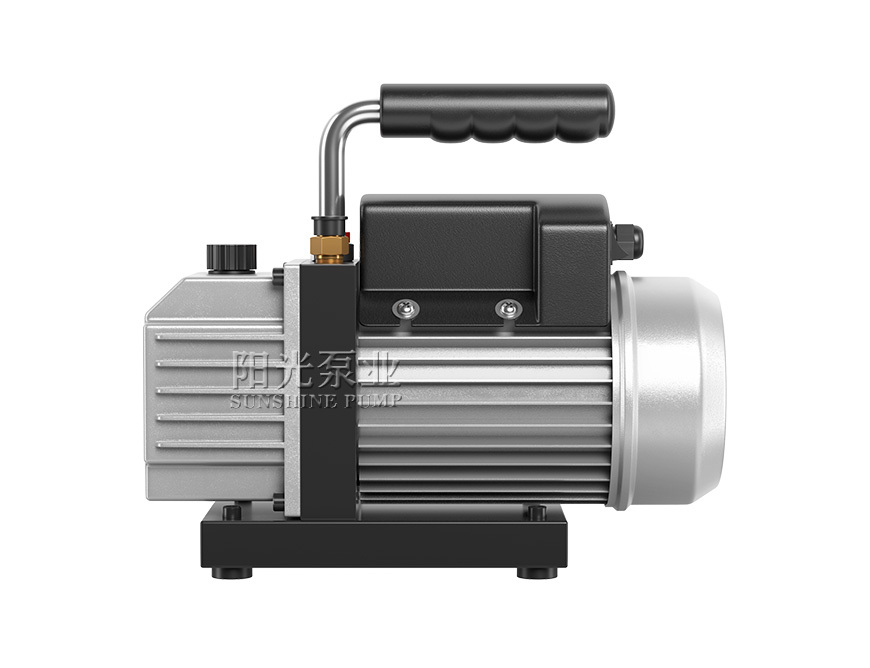 XZ-2