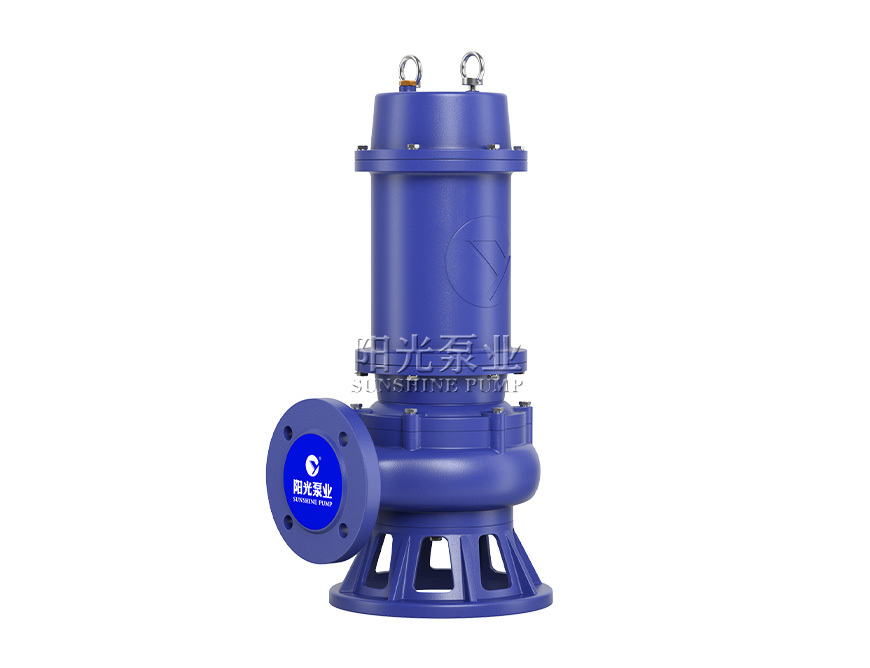 QW-1