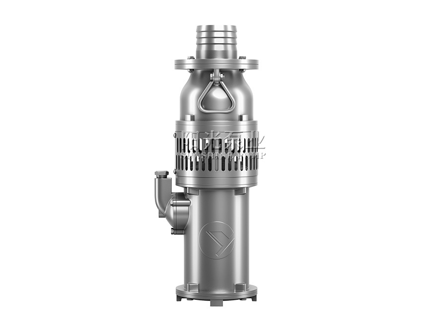 QY-1