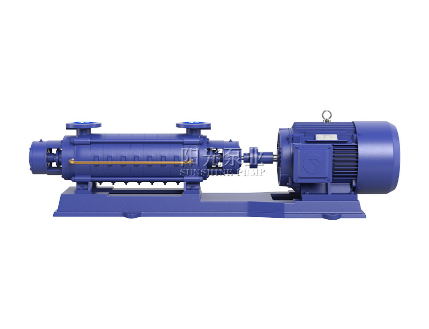 GC-2