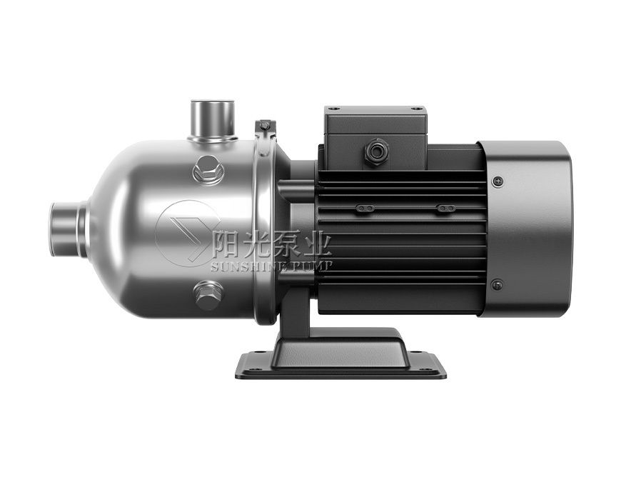 CHL-2