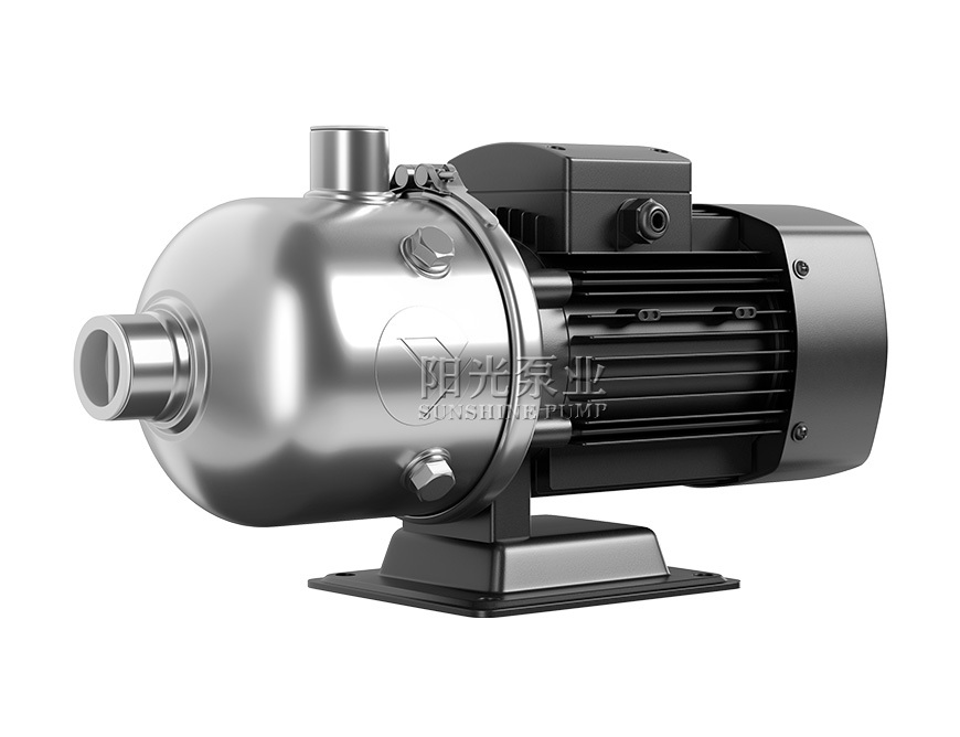 CHL-1