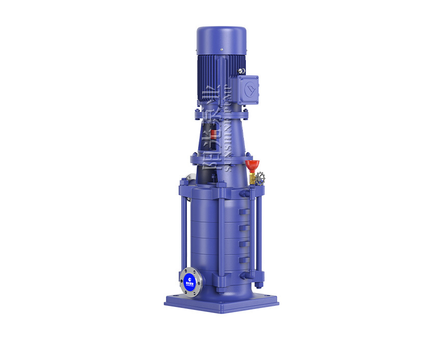 DL-3
