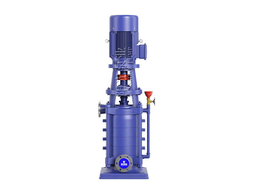 DL-4