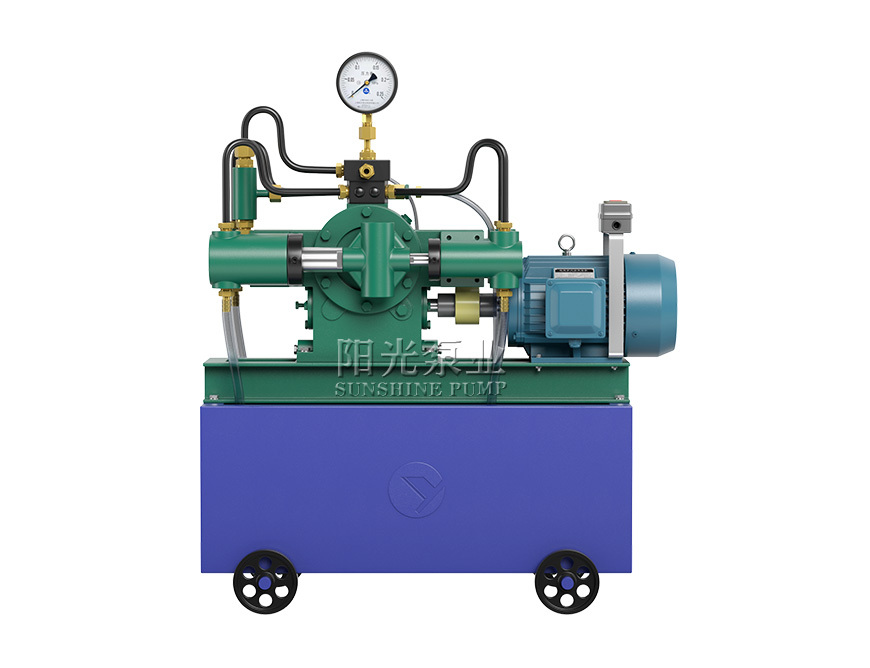 4DSY-2