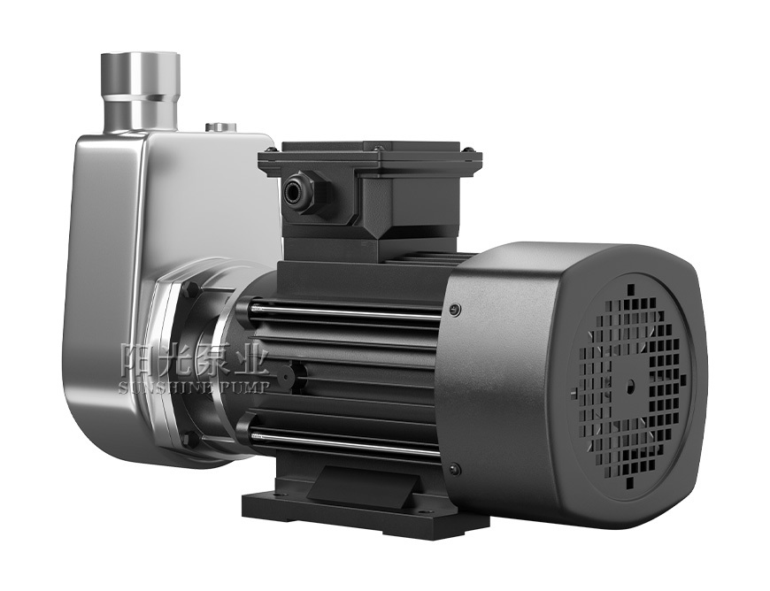SFBX-3