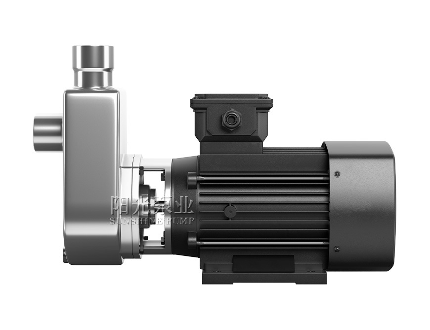 SFBX-2