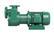 FPZ-2