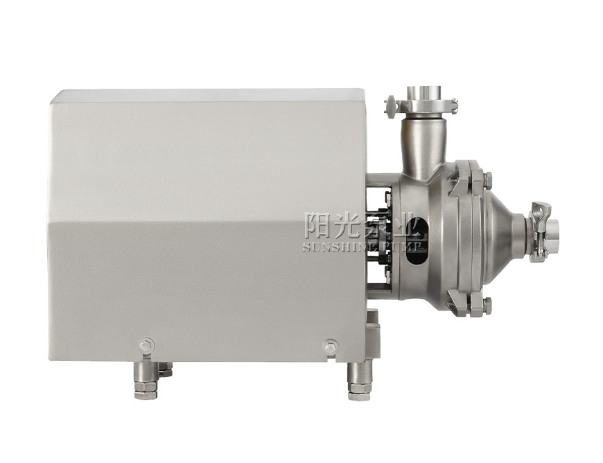 SLRP-4