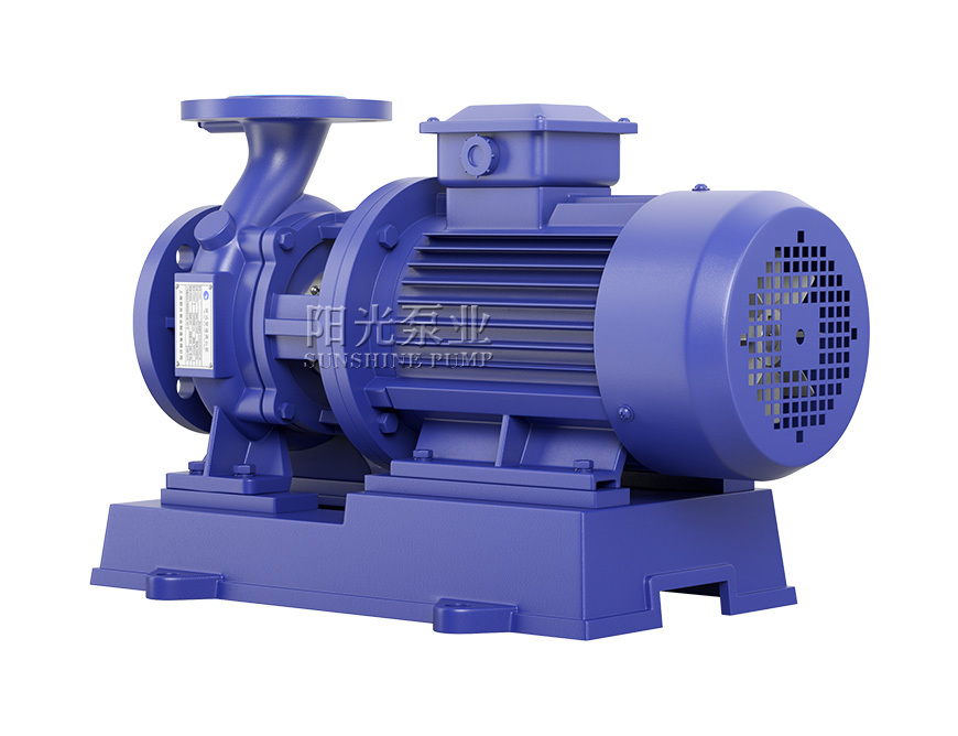 GBW-3