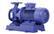 GBW-3