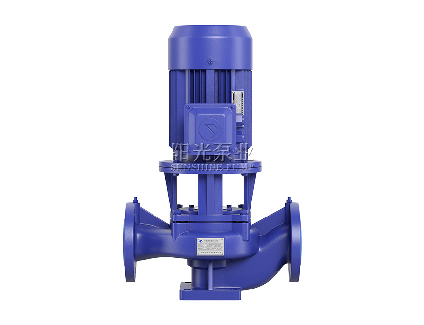 GBL-2