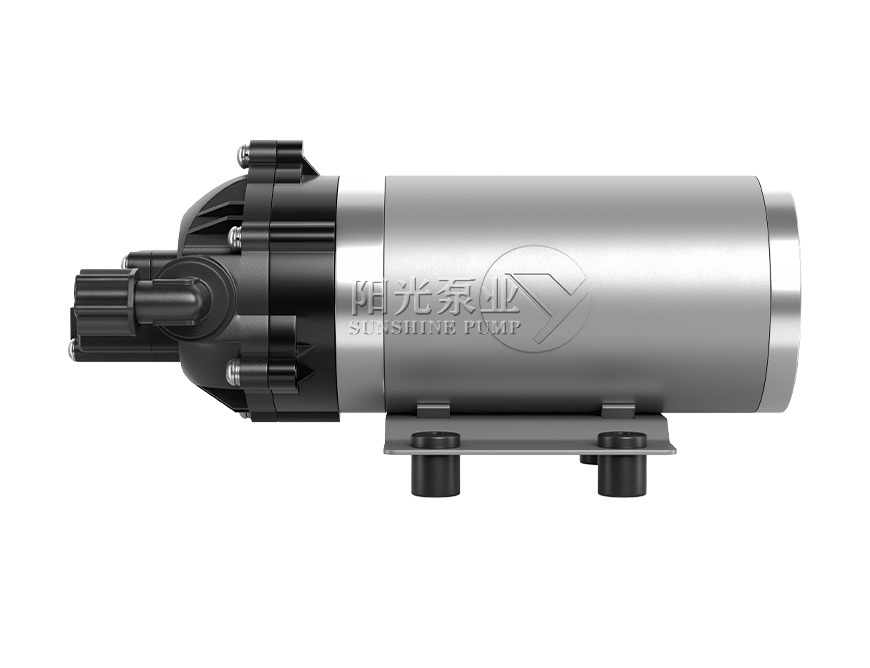 DP-2