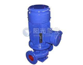 什么是液压油泵？液压油泵特点 液压油泵分类