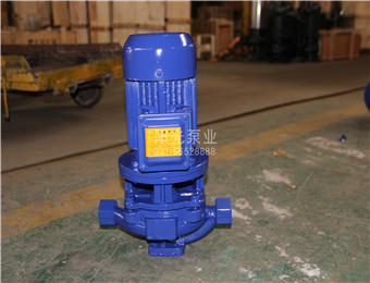 空调补水泵循环冷却泵变频节能改造方案