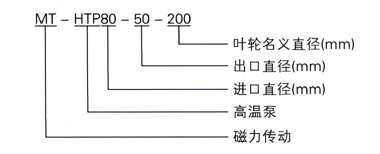 MT-HTP型高温磁力泵4型号意义.jpg