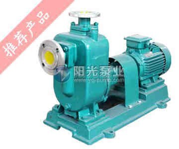 柱塞计量泵维修保养方法