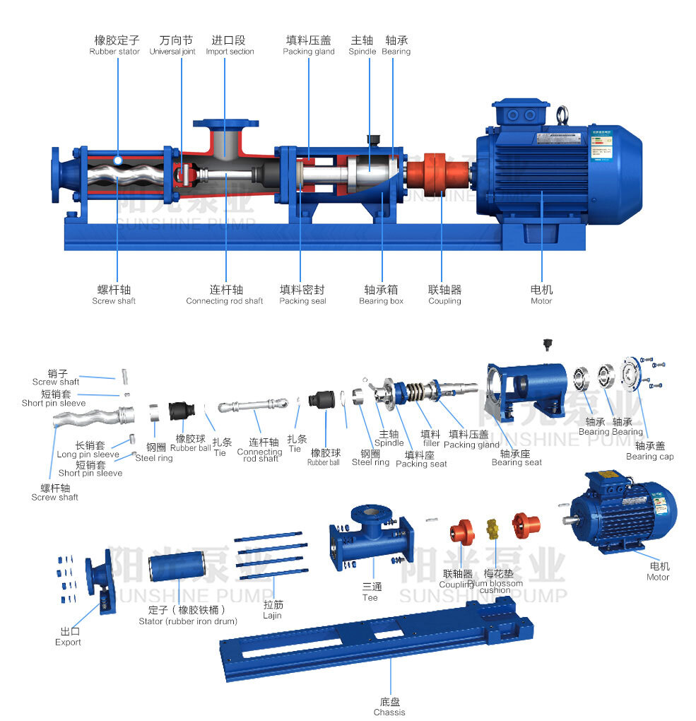 螺杆泵图.jpg