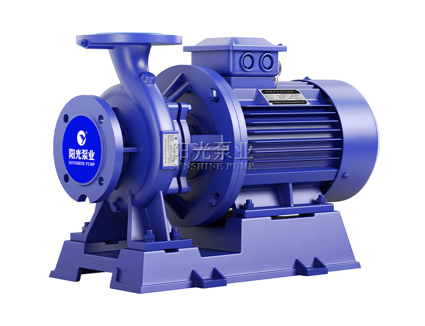 ISW、IHW-1