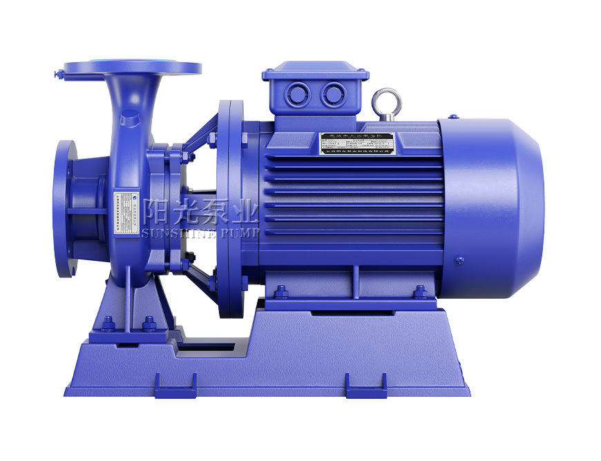 ISW、IHW-2