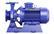 ISW、IHW-2