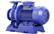 ISW、IHW-3
