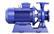 ISW、IHW-4